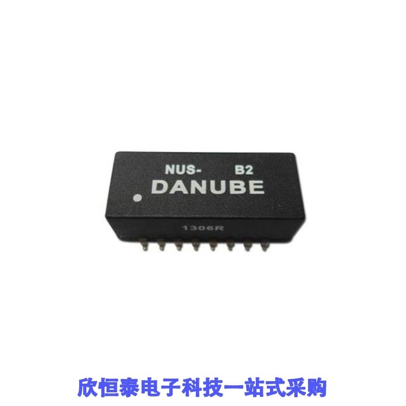 NUS-1212C1 NUS-1209B2 NUS-1212A