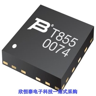 DT065 100 300 DT085 500 TBU