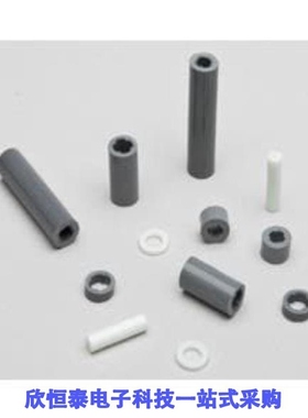 912-100/912-105/912-10M NC032