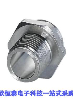 1412078连接器 《 CONN INSERT SHELL PNL MNT    》