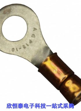 323751/323755/323759