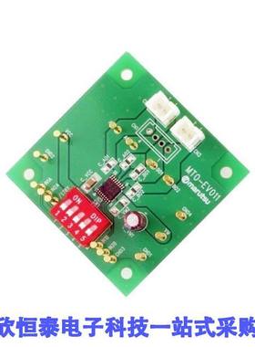 MTO-EV011FNG(TC78H620FNG) null Marutsuelec Co., Ltd.