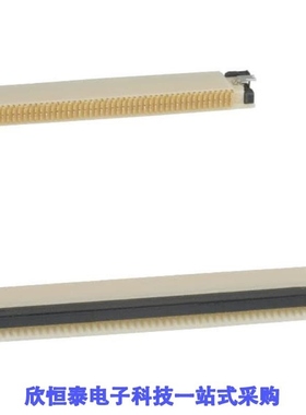 62684-451100ALF/62684-45110E9ALF/62684-451160AHLF