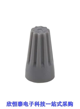 CPGI-WC-TG-GR-BULK/CPGI-WC-TG-TN-JR-400/CPGI-WC-WG-GR-BG-250