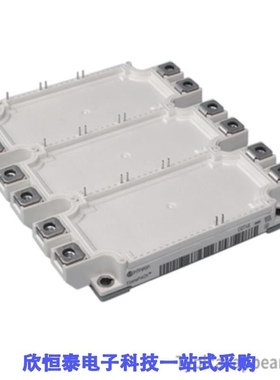 FS300R12KE4BOSA1/FS300R12OE4B81BPSA1/FS300R12OE4BOSA1