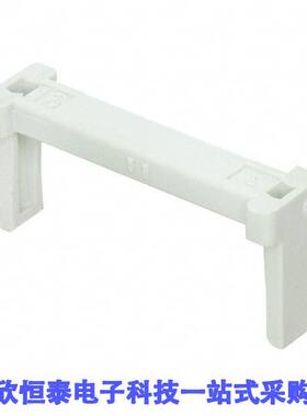 09185169002连接器 《 SEK-18 ACCPCRAIN RELIEF CLAMP F    》