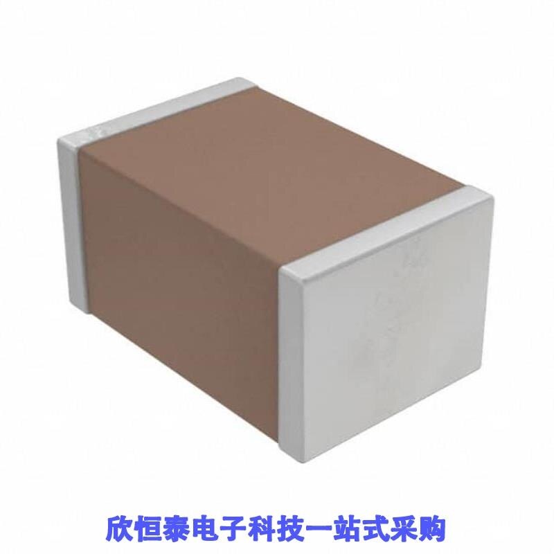 CGA5L3X8R1E225M160AB/CGA5L3X8R1E225M160AD