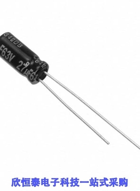 EEU-FS1J270/EEU-FS1J270B/EEU-FS1J331L