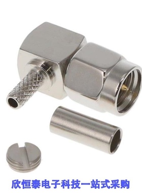 SMAMRA.P.DK.HT/SMAMRA.P.GN.HT/SMAMRPST.P.DK.XX