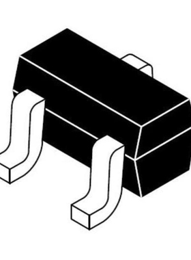 MAX809SQ438T1G/MAX809SQ463T1G/MAX809STR