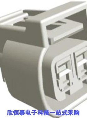 936184-1/936184-2/936184-3