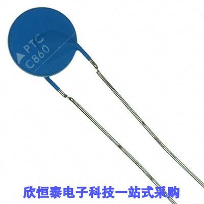 B59960C0160A070 null TDK Corporation