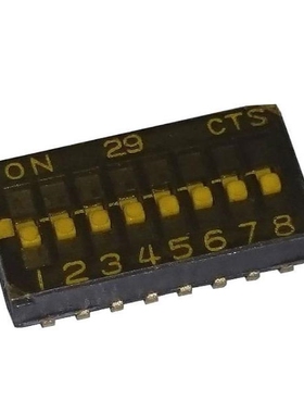 218-8LPSTJ/218-8LPSTR/218-8LPSTRF