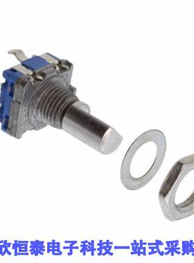 ACZ11BR1E-15FD1-12C null CUI