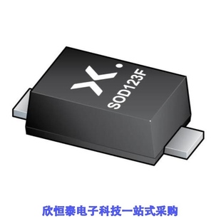 B7V5115 B8V2115 BZT52H B75115