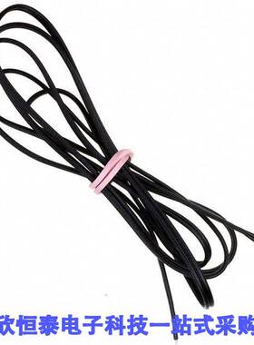 CWF1B104H3950 null Cantherm