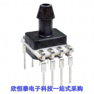 NSCDANN100PGUNV Honeywell null