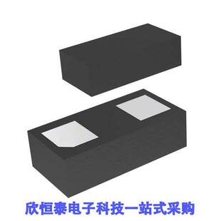 MA4E1317分立半导体产品 《 RF DIODE SCHOTTKY 7V 》