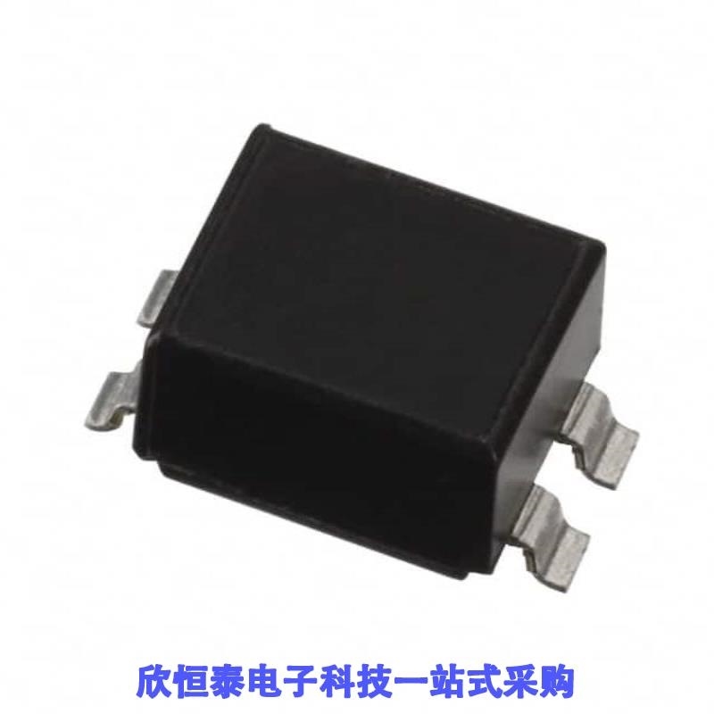 ZJYS81R5-2PL25T-G01 ZJYS81R5-2P50T-G01 ZJYS81R5-2PL51T-G01