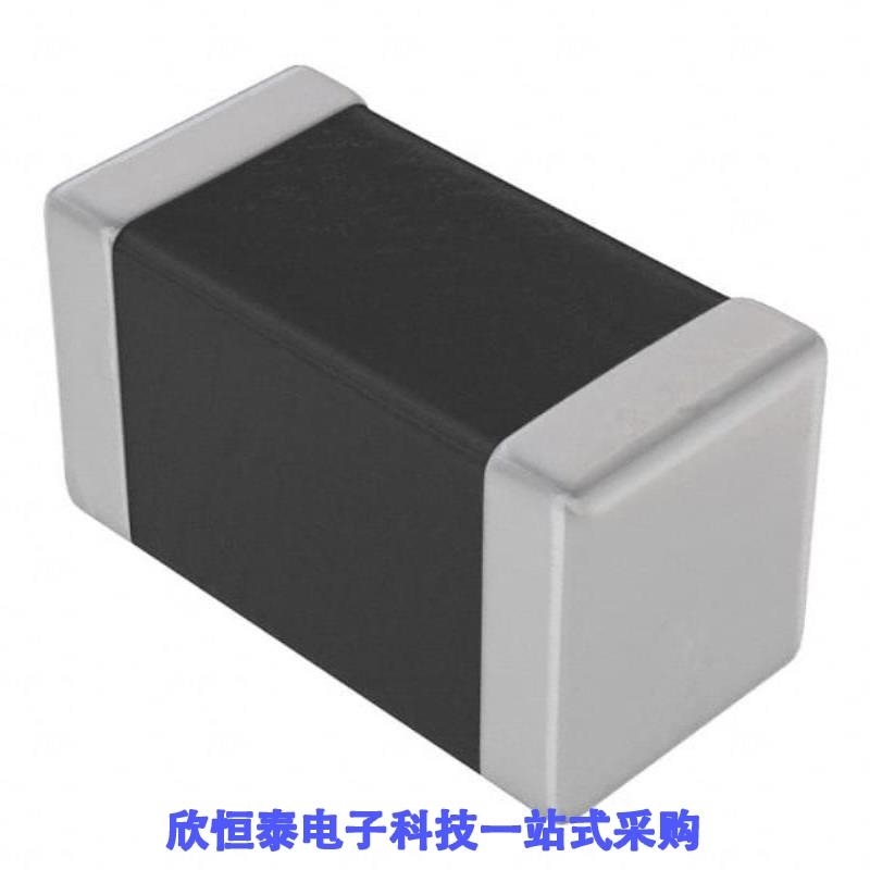 VC060330A650DP VC060326A580RP VC060326A580DP