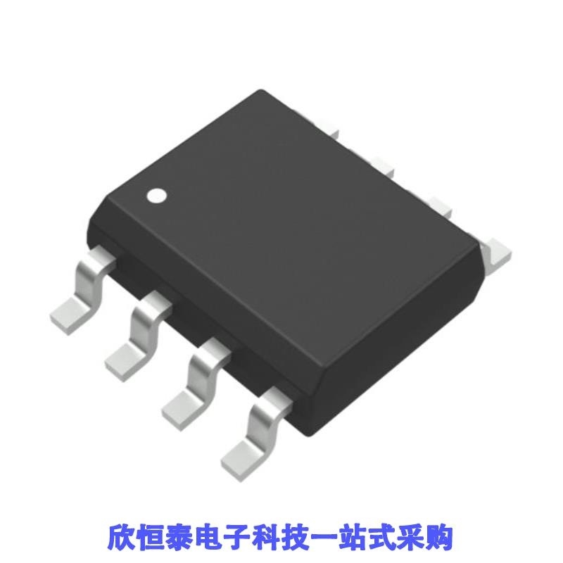 LM2904S-13 LM2904QTH-13 LM2904QS-13