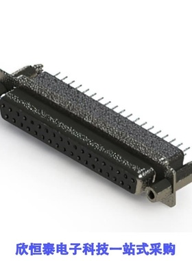 9321-05762/9321-05763/9321-05764