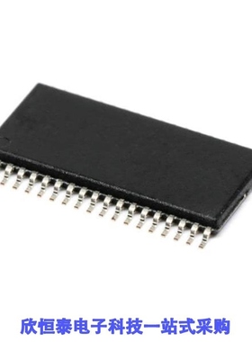 ADA4424-6ARUZ-RL/ADA4430-1WYRTZ-R7/ADA4430-1YKSZ-R2