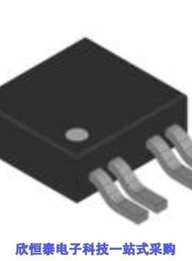 UPD166007T1F-E1-AY/UPD166009T1F-E1-AY/UPD166025T1J-E1-AY