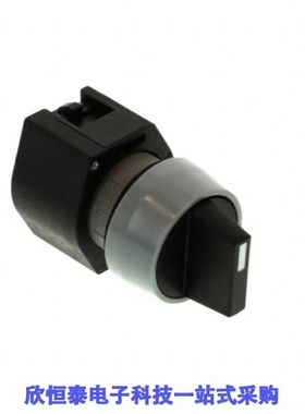 704.404.0/704.405.0/704.405.018