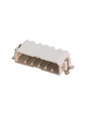 1814951/1814980/1815-002-2405