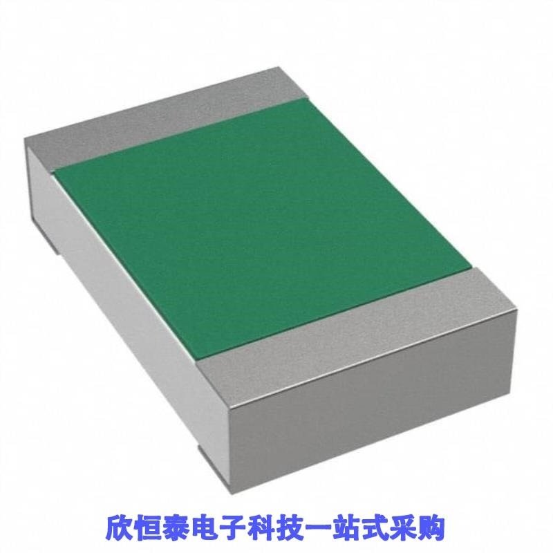 SG73P2ATTD3R30F SG73P2ATTD3R00F SG73P2ATTD331J