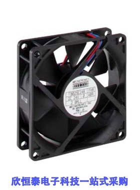 SF8025SM5USB/SF802DS/SF802DY