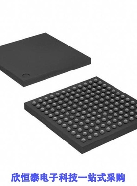 AT32UC3A364S-CTUT/AT32UC3A4128-C1UR/AT32UC3A4128-C1UT