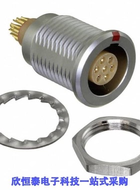 FLBC-07EGFS-GCP-001/FLBC-07FGMS-GCP-211/FLBC-08EGFS-GCP-001