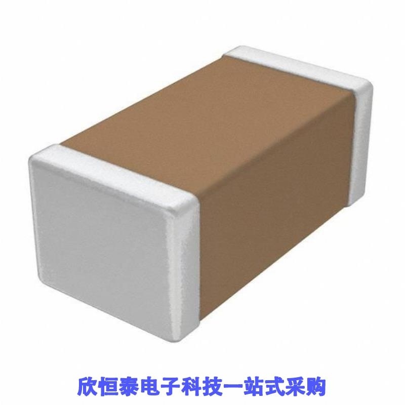 MP2564K27C5X6YG MP2564K27D3X8LC MP2564K27D5X8LC