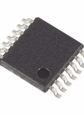 MAX4495AUD/MAX4495AUD+/MAX4495AUD+T