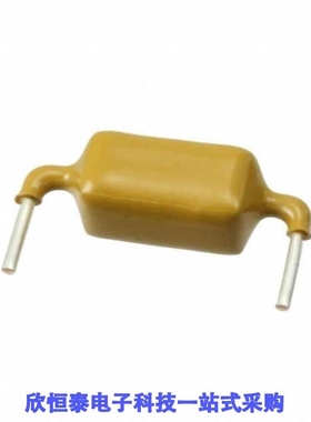 PTVS3-380C-TH/PTVS3-430C-TH/PTVS30VP1UP,115