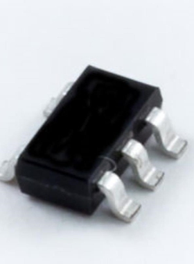 MAX6823TUK+T/MAX6823VUK+/MAX6823VUK+T