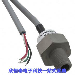 236PC150GW Honeywell null