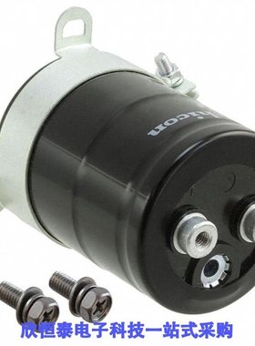 LNX2G102MSEF/LNX2G102MSEFBB/LNX2G103MSEH