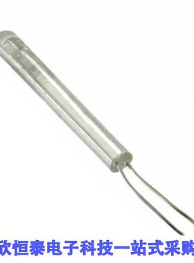 34015121传感器，变送器 《 SENSOR RTD 100OHM PROBE    》