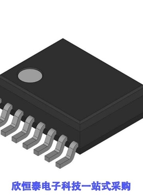 MAX3770CEE/MAX3772CEE/MAX3773CEE