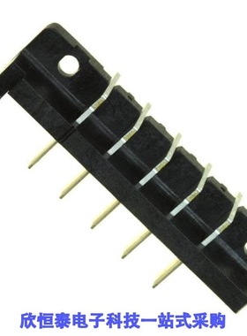 5787246-1/5787252-1/5787253-1