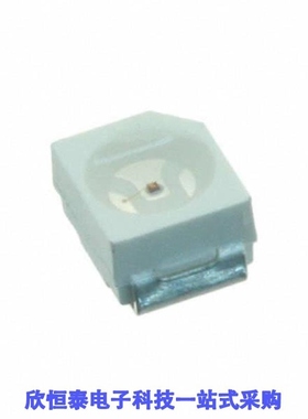 SMTL2-SRC/SMTL2-SYC/SMTL2-UPGC