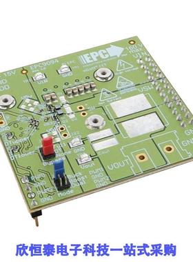 EPC9094/EPC9097/EPC9098