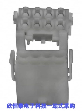 794193-1/794194-1/794195-1