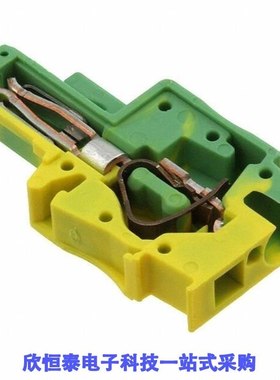 3042803/3042832/3042858