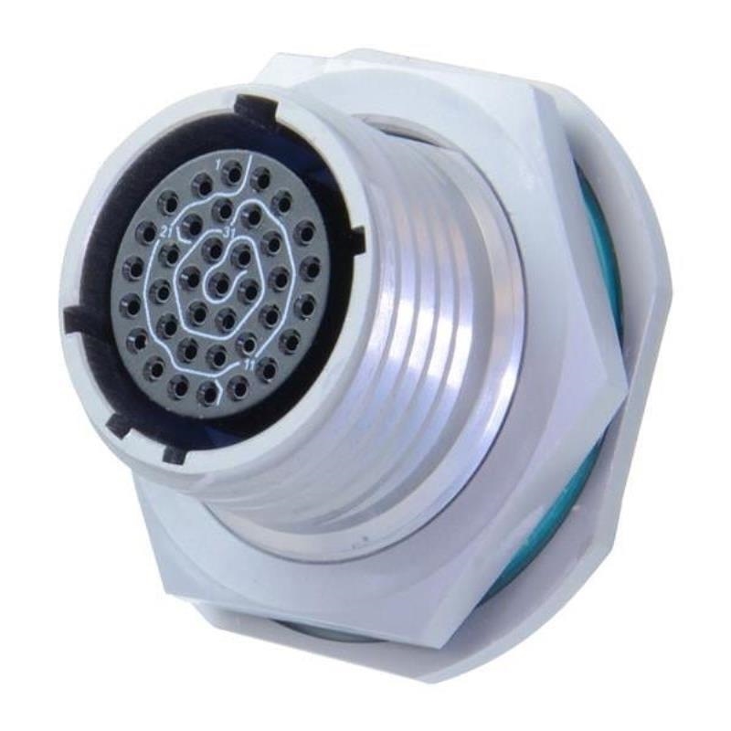 ALM07FD21-16P(072)/ALM07FD25-4S/ALM07FQ19-31P(LQ)