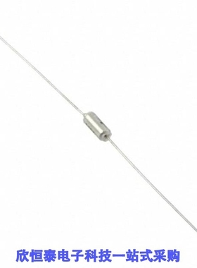 T110A105K050AS/T110A105K050AT/T110A185K020AS