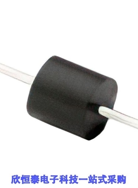 MLCE15A/MLCE17/MLCE17A